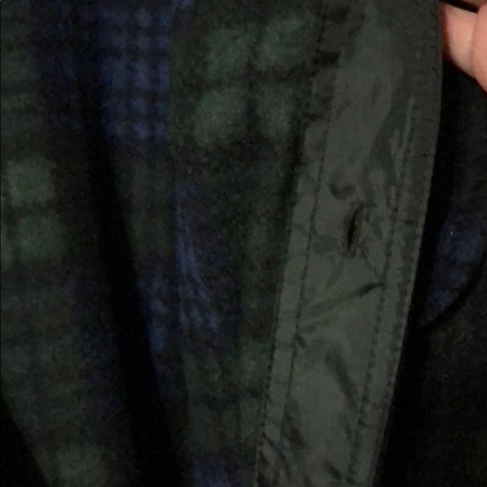 Chaps Micro Fleece - Picture 6 of 6